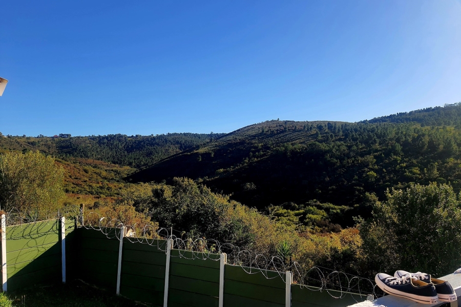 2 Bedroom Property for Sale in Wolwedans Western Cape